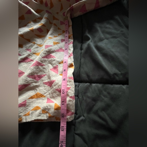 Faherty Byt Sun Road Cali top size medium - Picture 12 of 16